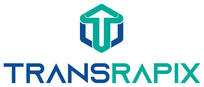 Transrapix