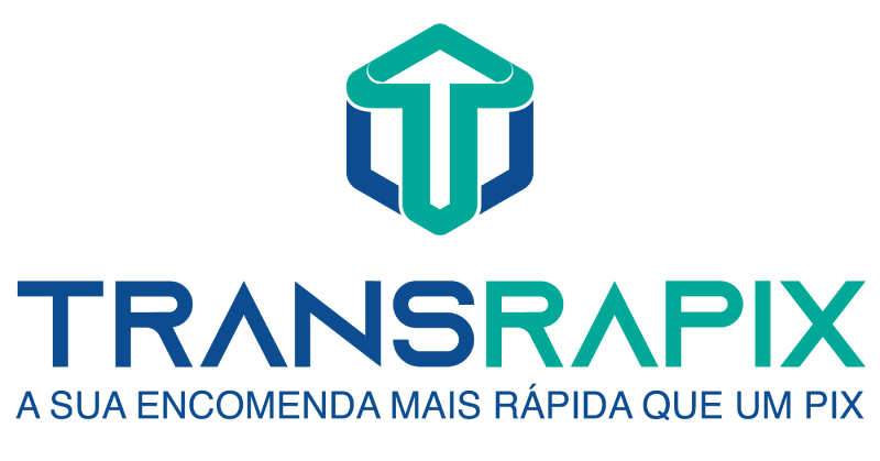 Transrapix